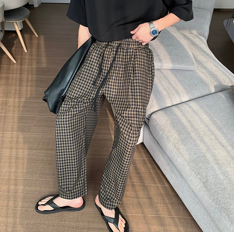 O1CN01UajOv81FAJgzM3Qul