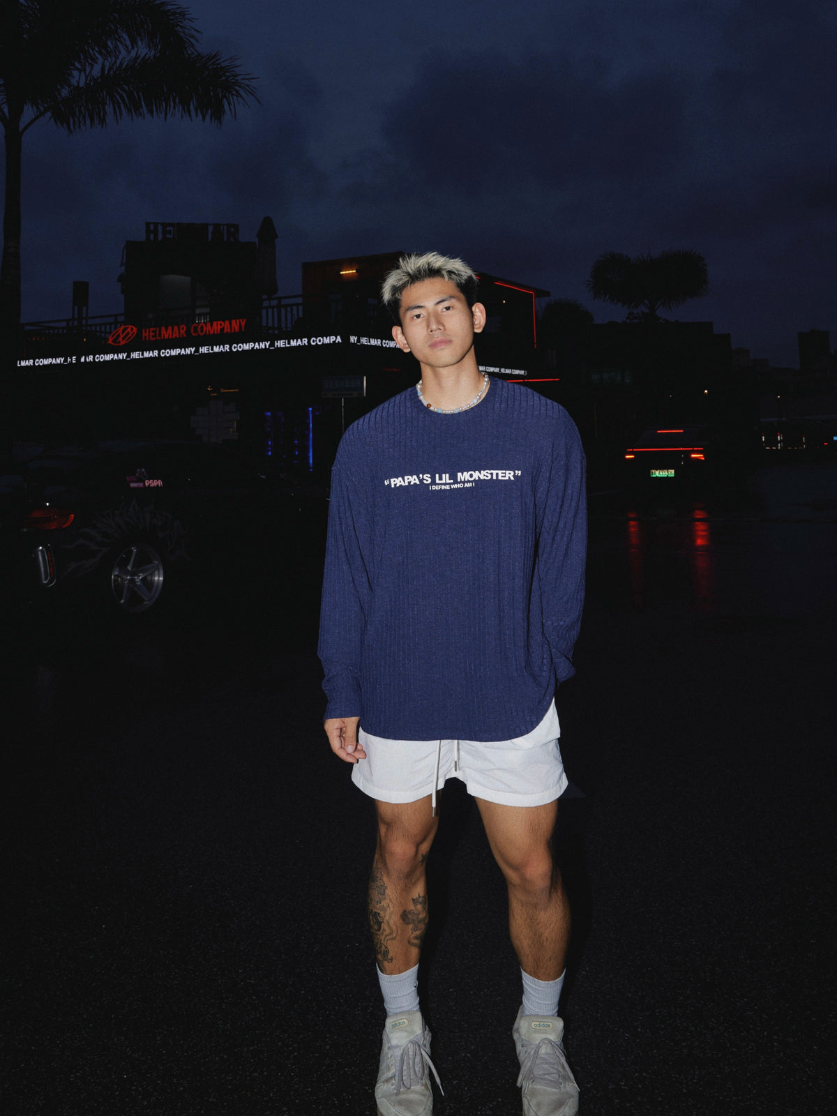 O1CN01UakfYX1EHoaAFUeUf