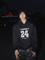 O1CN01Ub0nLd1EHobxzbRkf