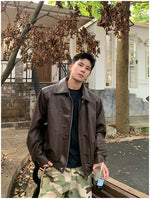 O1CN01Ub6fpv2J01T0Djm3t