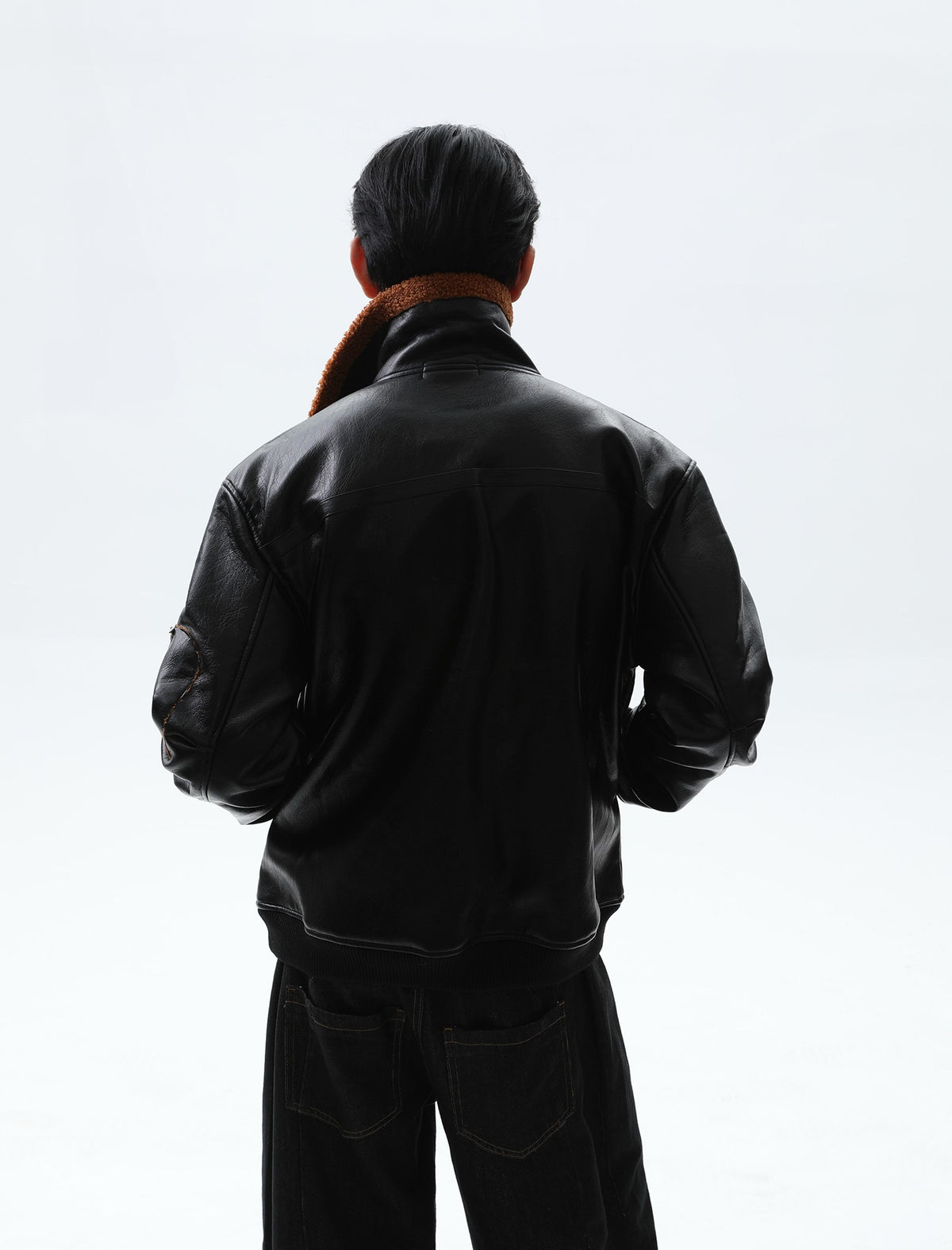 O1CN01Ub84NS1MgYwWPkUrk