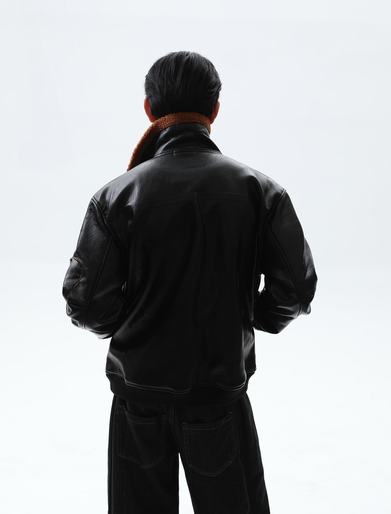 O1CN01Ub84NS1MgYwWPkUrk