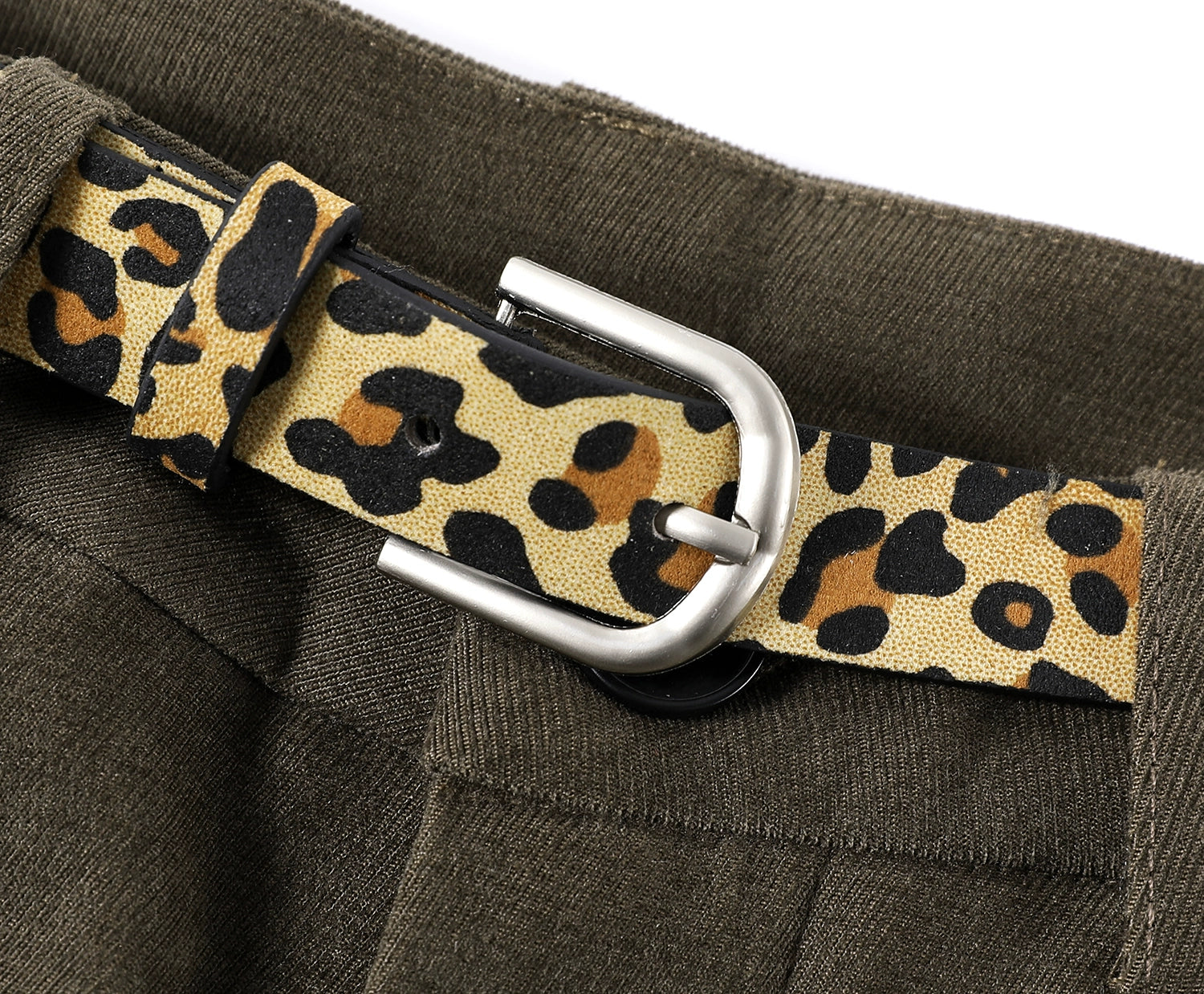 O1CN01UbDEnw1Vu9DvJnqSm