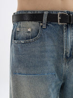 O1CN01UbEUFI1VzdylLvtJ5