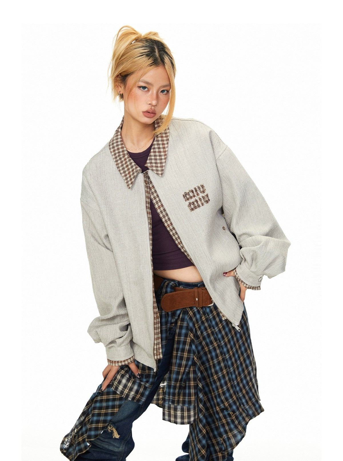 O1CN01UbOJN11xG7rIgkPGP