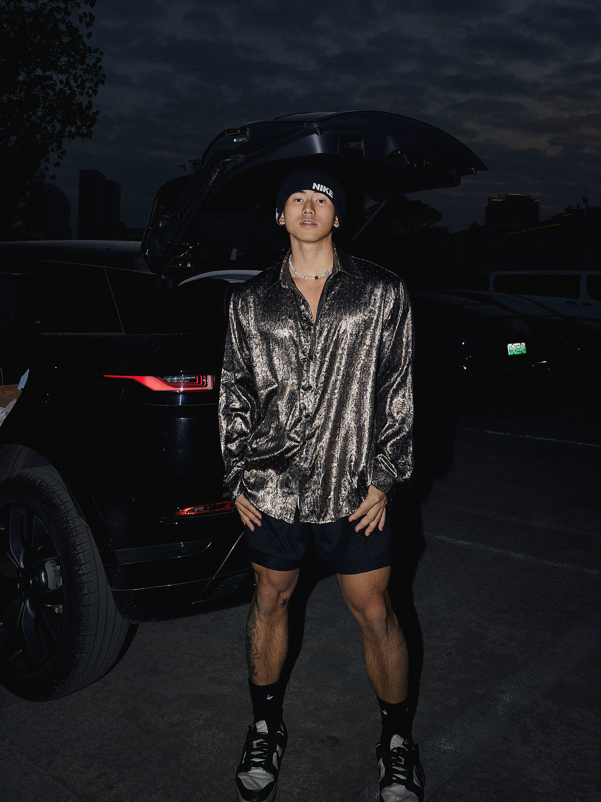 O1CN01UbQiSk1EHoYMNwtiX