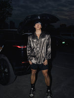 O1CN01UbQiSk1EHoYMNwtiX