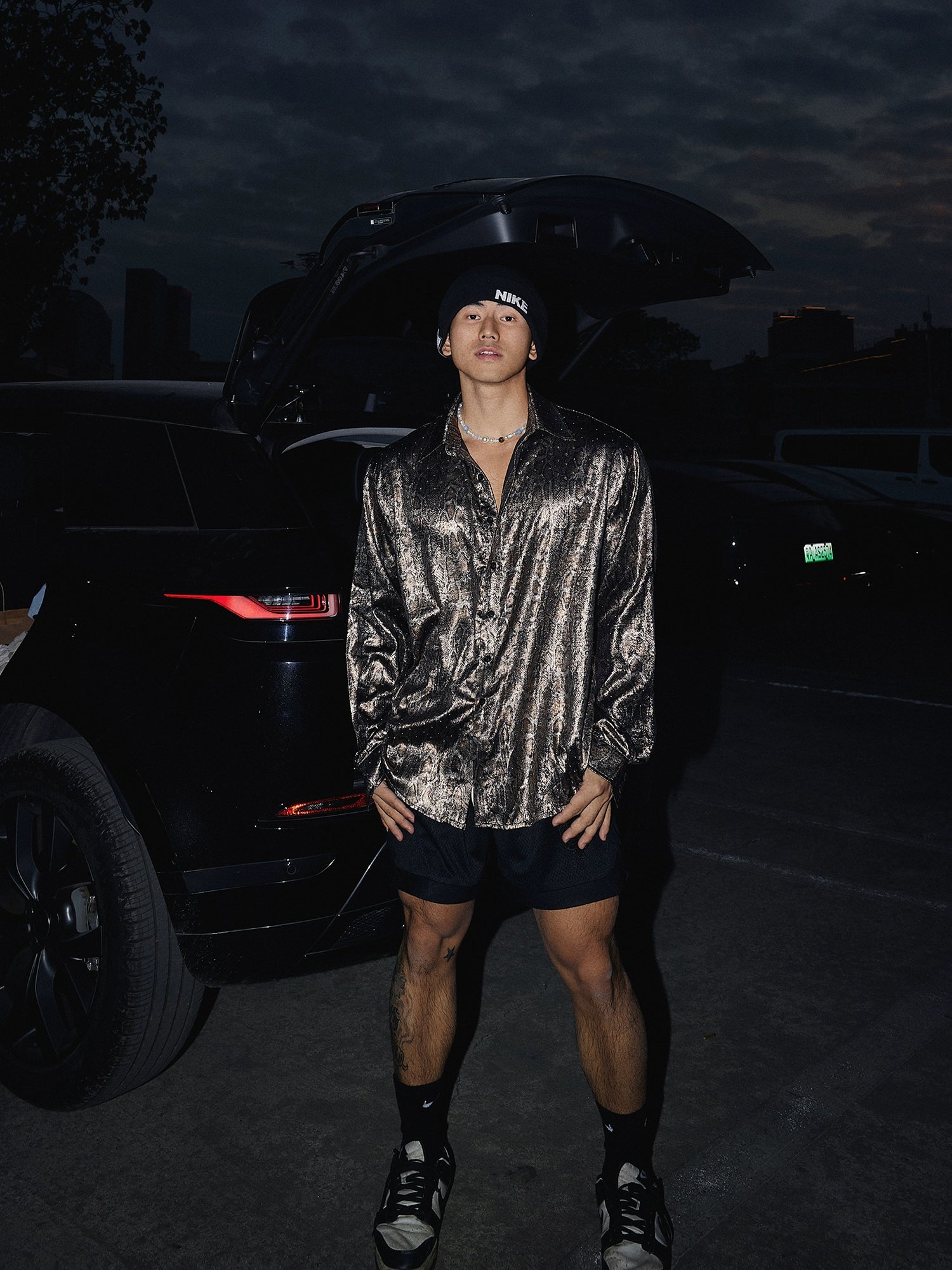 O1CN01UbQiSk1EHoYMNwtiX