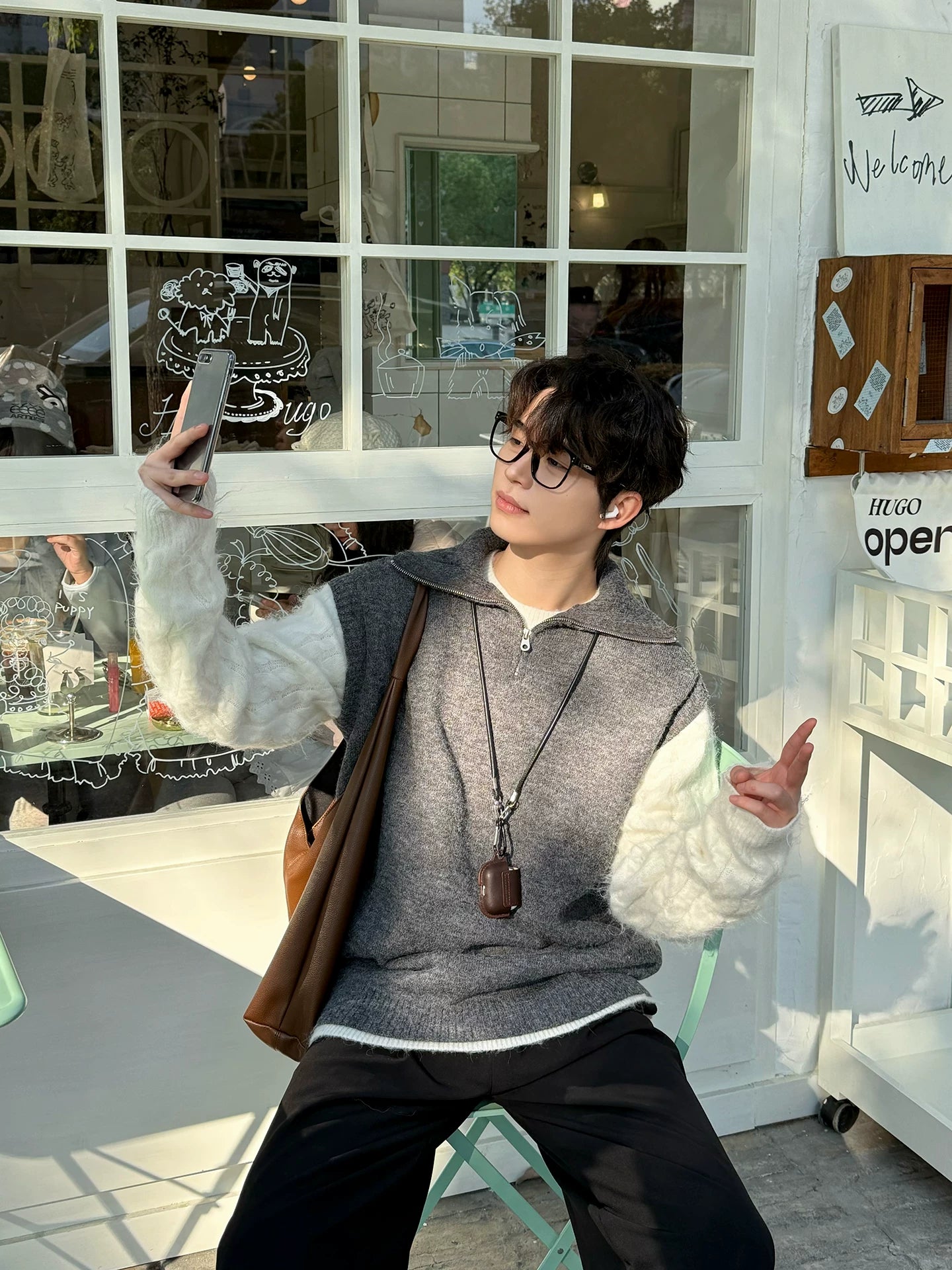 O1CN01UbaH8x1mHziY0UIl2