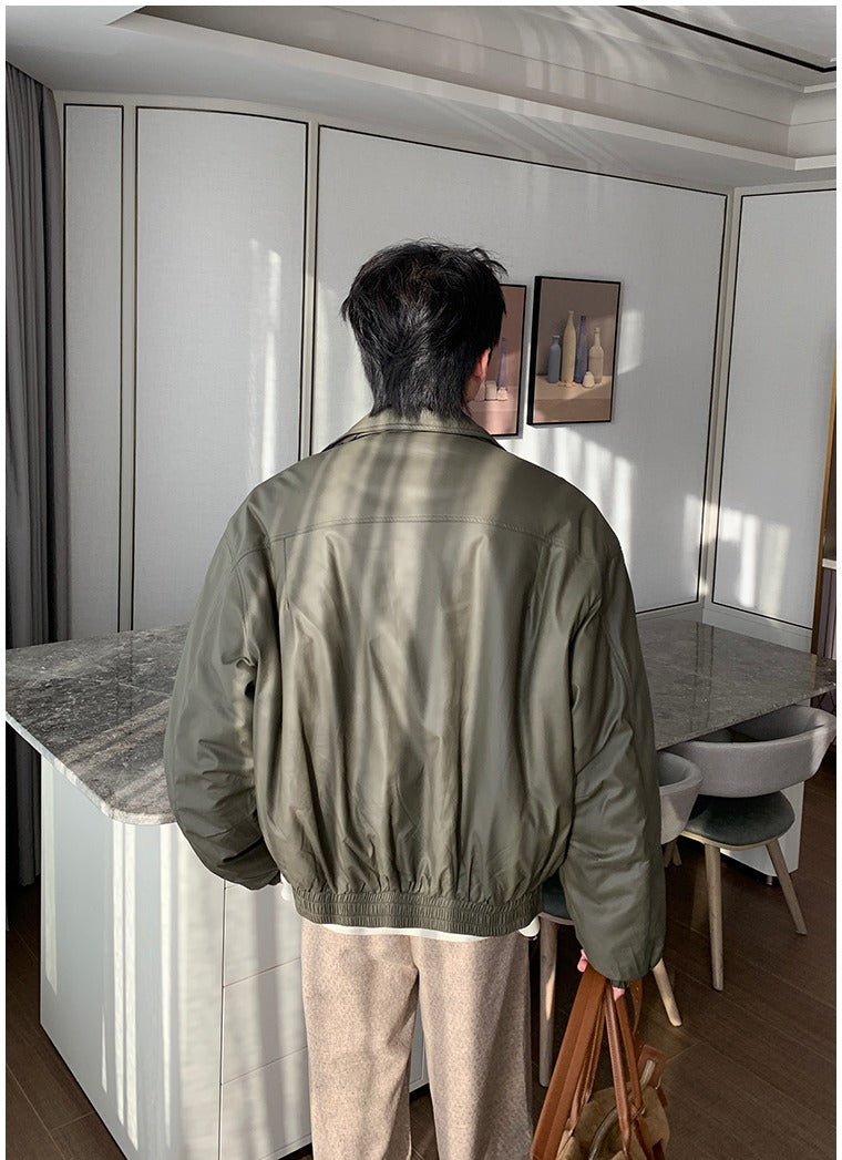 O1CN01Ubbboo1FAJk7HEwrK