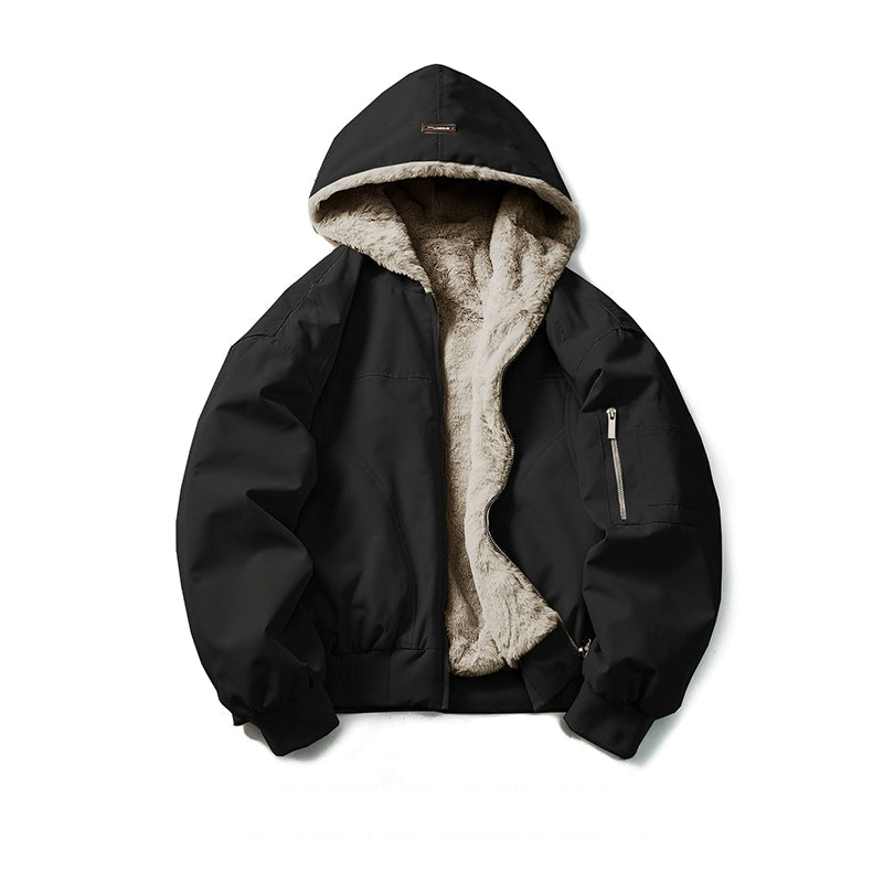 29690:28341,5668478644362,29690:28341,5668478644363,29690:28341,5668478644364,29690:28341,5668478644365,5668478644362,5668478644363,5668478644364,5668478644365