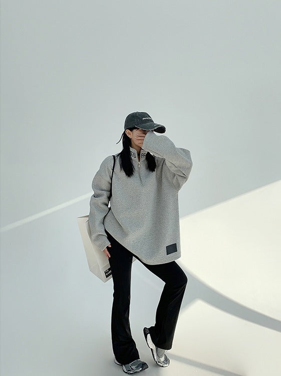 O1CN01Ubcxev1KUXIcPAi5V