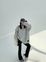 O1CN01Ubcxev1KUXIcPAi5V