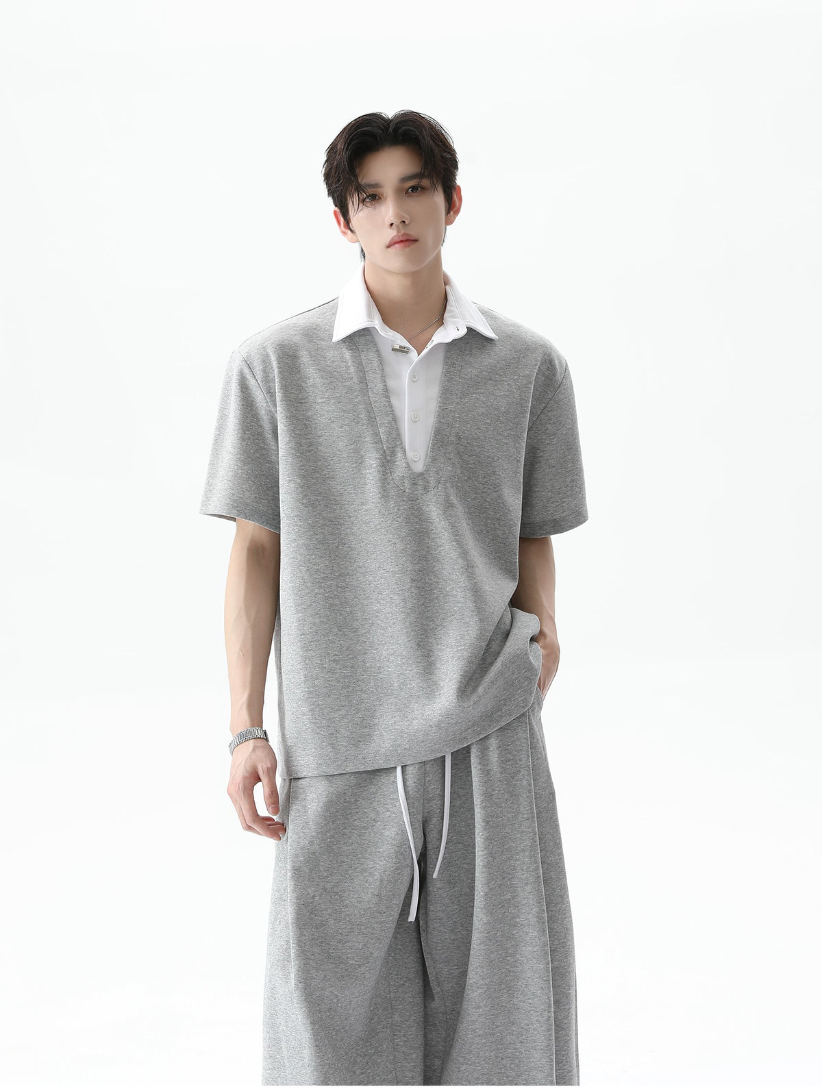 O1CN01Uby9031MgYtRknm3O