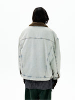 O1CN01UcEvs51r3PAYGeIzH