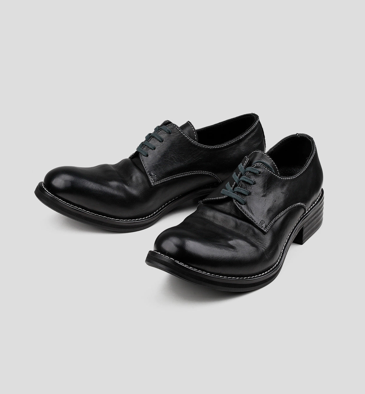 O1CN01UcPQsO24v4ZY9ibfV