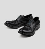 O1CN01UcPQsO24v4ZY9ibfV