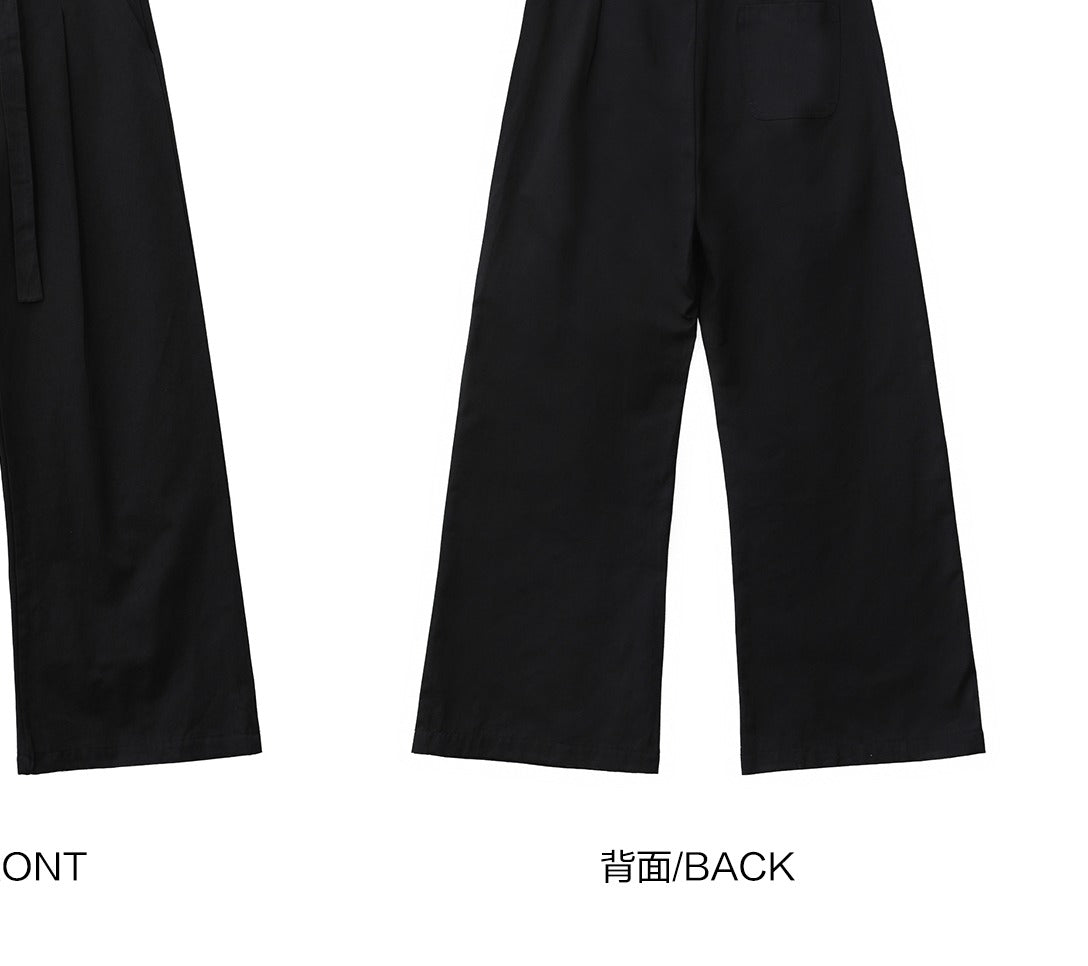 O1CN01UcPS2H1MgYwKq1Jg7