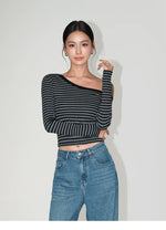 O1CN01UcRvh21Oy5Jfu3eYj