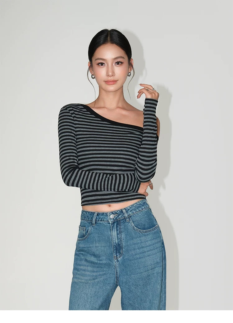 O1CN01UcRvh21Oy5Jfu3eYj