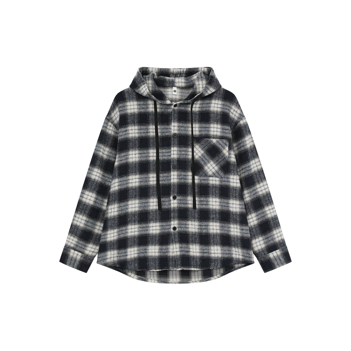 ,6067840479542,6067840479543,6067840479544,6067840479545