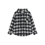 ,6067840479542,6067840479543,6067840479544,6067840479545