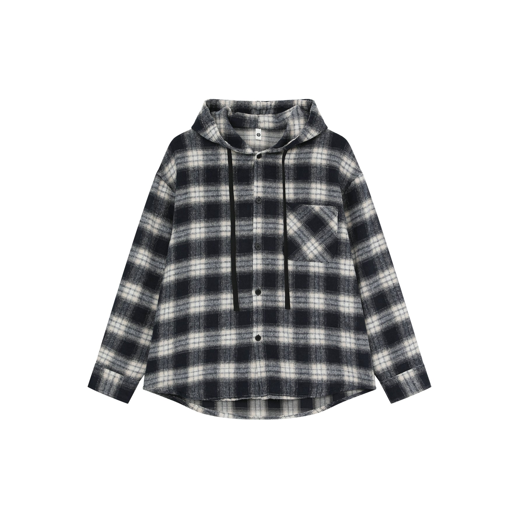 ,6067840479542,6067840479543,6067840479544,6067840479545