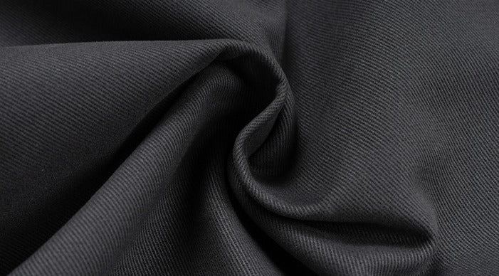 O1CN01UcZxQG1Iic9iE9bGL