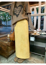 O1CN01Ucf3PU1iEYFFYh0JX