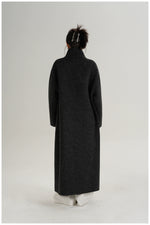 O1CN01Uck5Et1t4RIaTi7UB