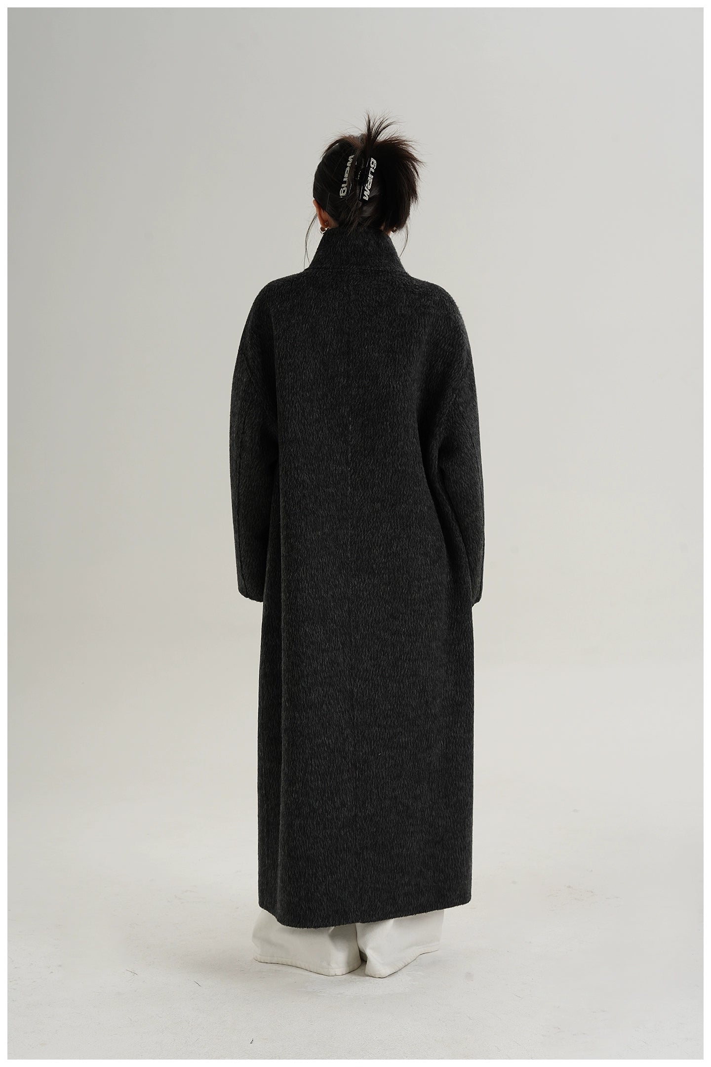 O1CN01Uck5Et1t4RIaTi7UB