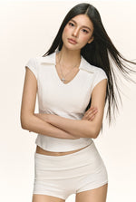 O1CN01Ucpxq01JKAiEtv6xv