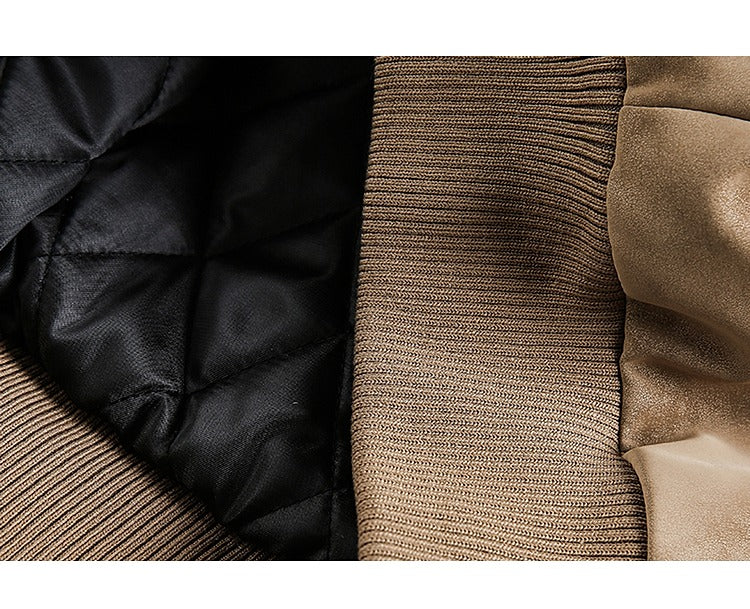 O1CN01UctvL61Dkq5bXNPnL