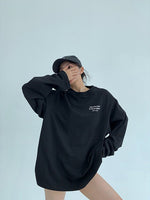 O1CN01UcxSTi1KUXIJL6o6s