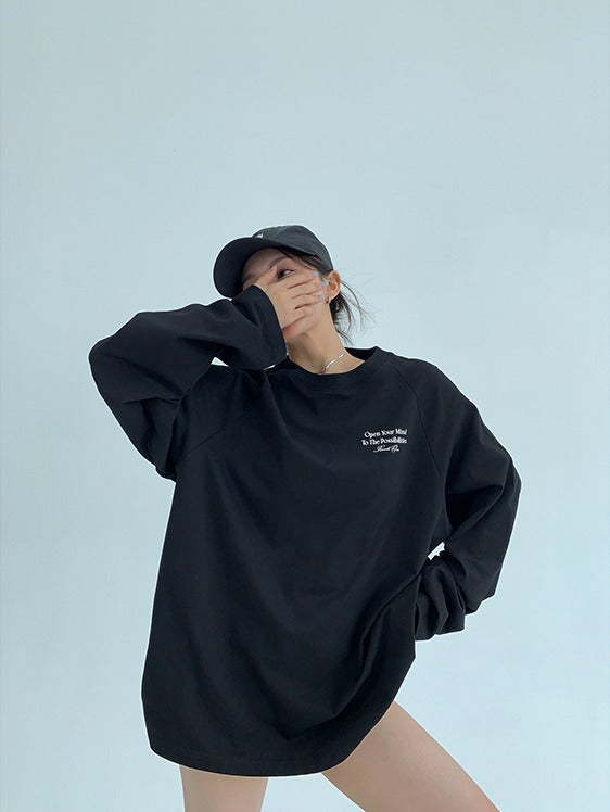 O1CN01UcxSTi1KUXIJL6o6s