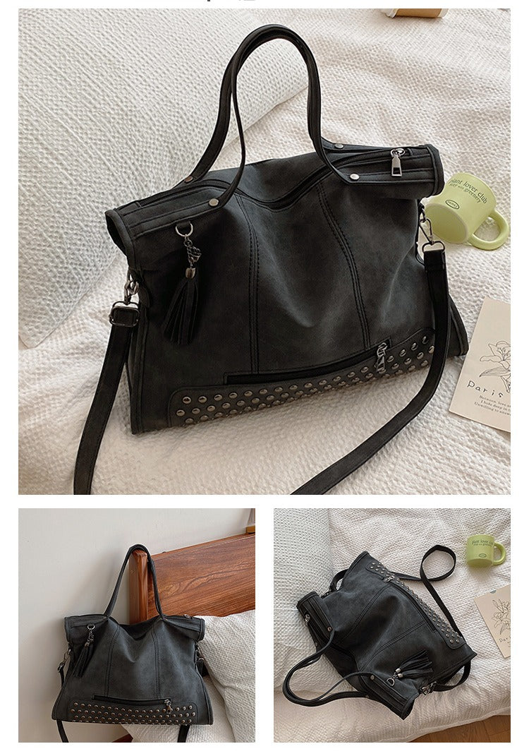 O1CN01Ud3jnh1JFajSu0V6v