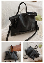 O1CN01Ud3jnh1JFajSu0V6v