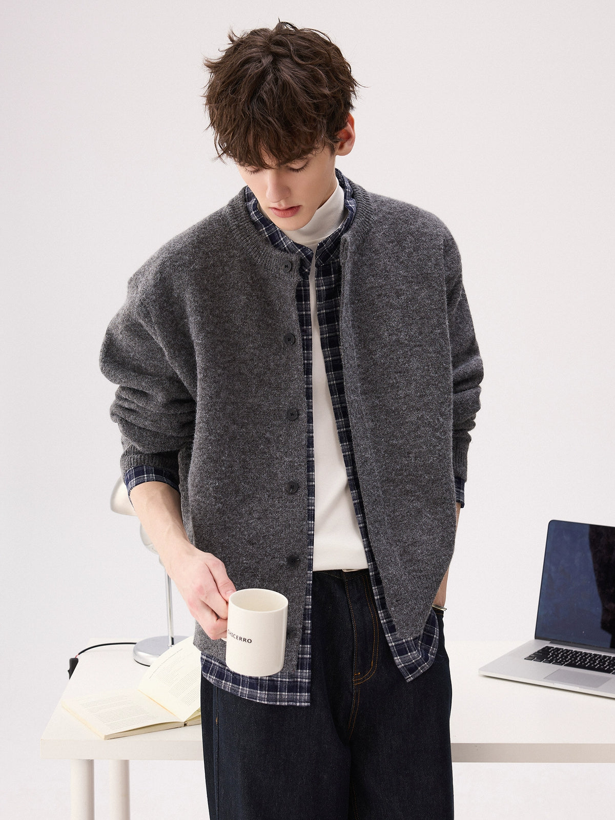 O1CN01Ud8X5Y1IkRqNyvDfd