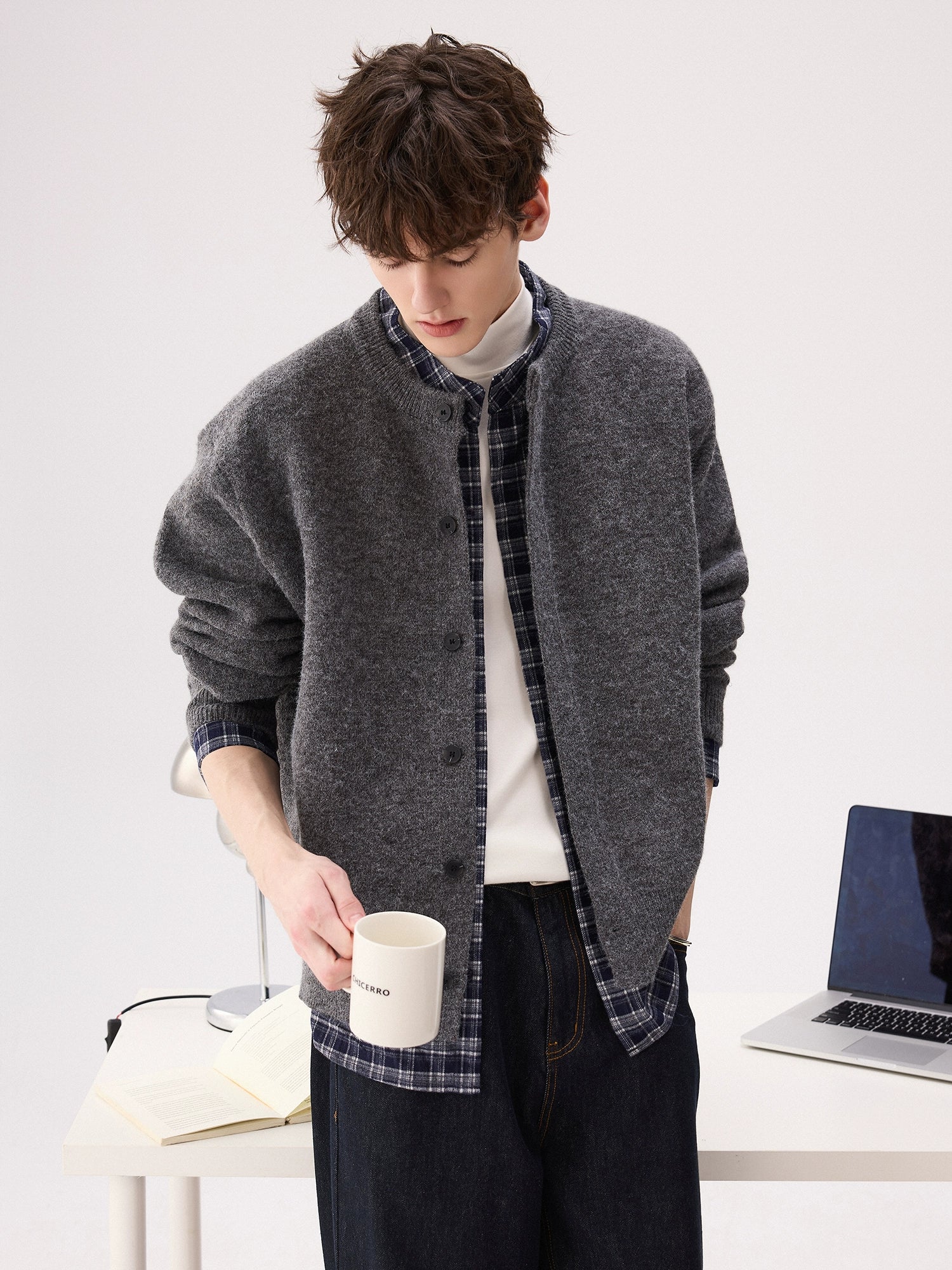 O1CN01Ud8X5Y1IkRqNyvDfd