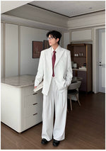 O1CN01UdCXx81FAJlZc9QmD