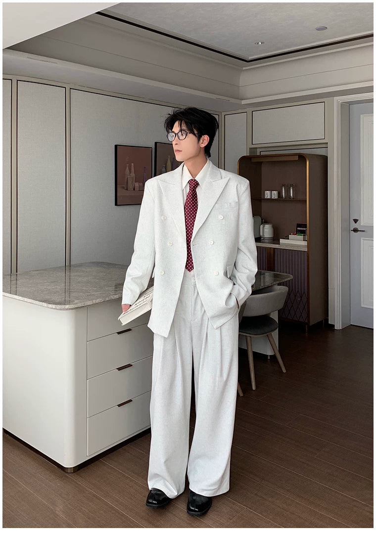 O1CN01UdCXx81FAJlZc9QmD