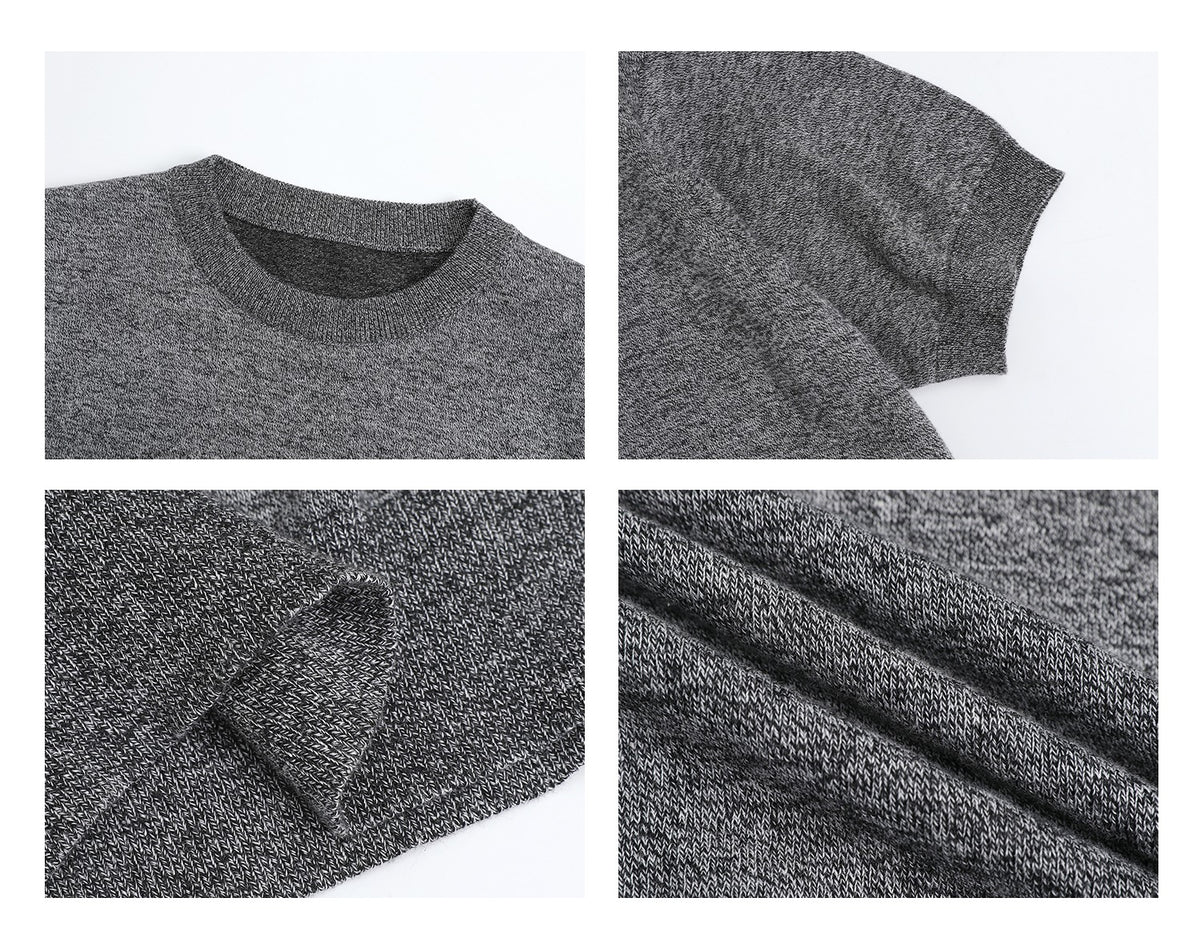 O1CN01UdDNrL1MgYuu5EYR0