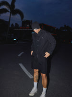 O1CN01UdG6nd1EHobNBDt57