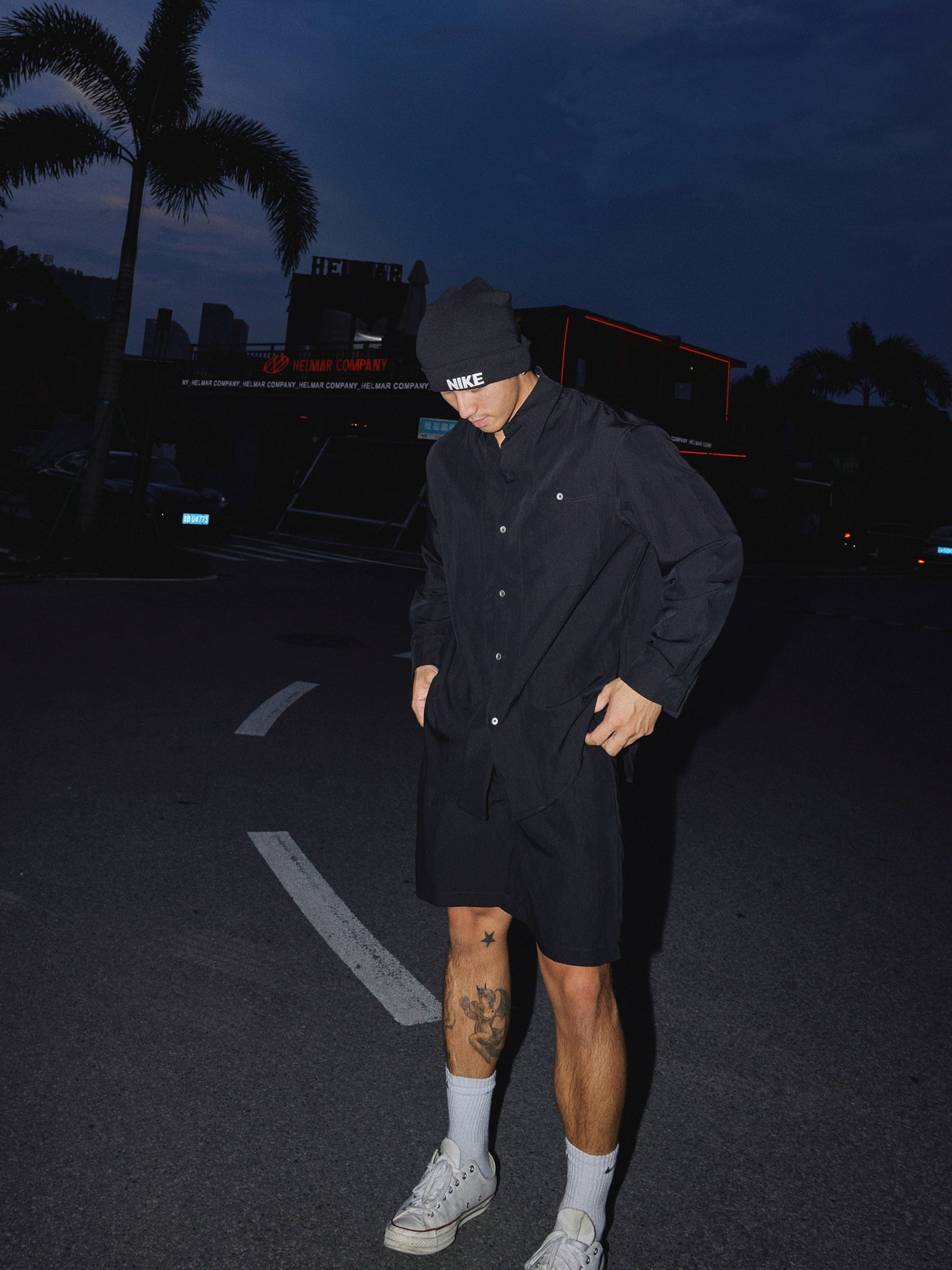 O1CN01UdG6nd1EHobNBDt57