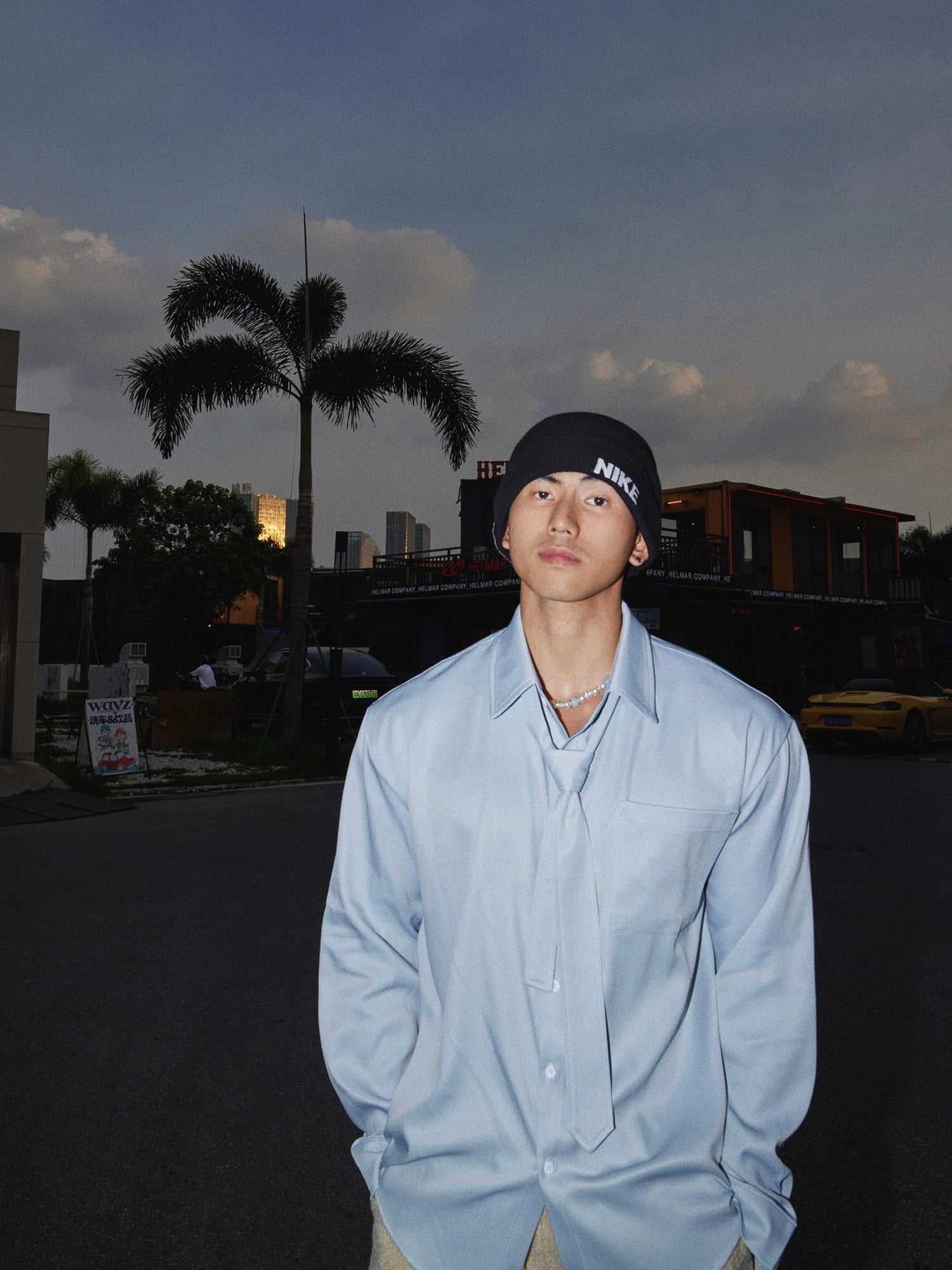 O1CN01UdZ8Gj1EHoaw0jzQw