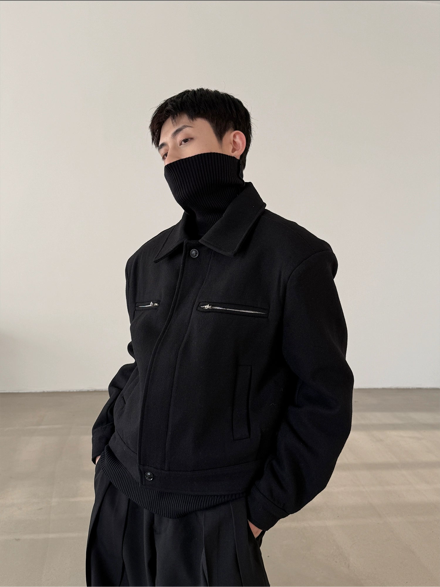 O1CN01UdjSWZ2ELTyHCMH8s