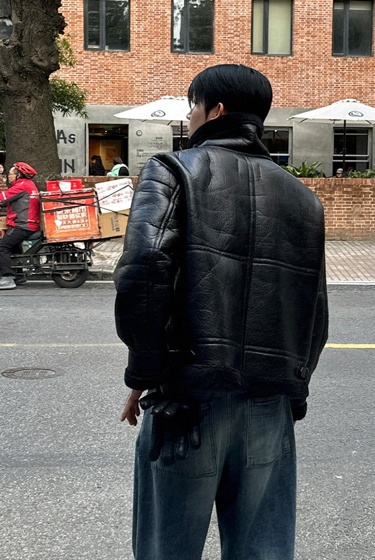 O1CN01UdnbiH1CJzGptaqwT