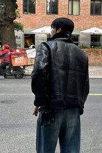 O1CN01UdnbiH1CJzGptaqwT