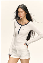 O1CN01Ue0ydC1JKAibwPyYt