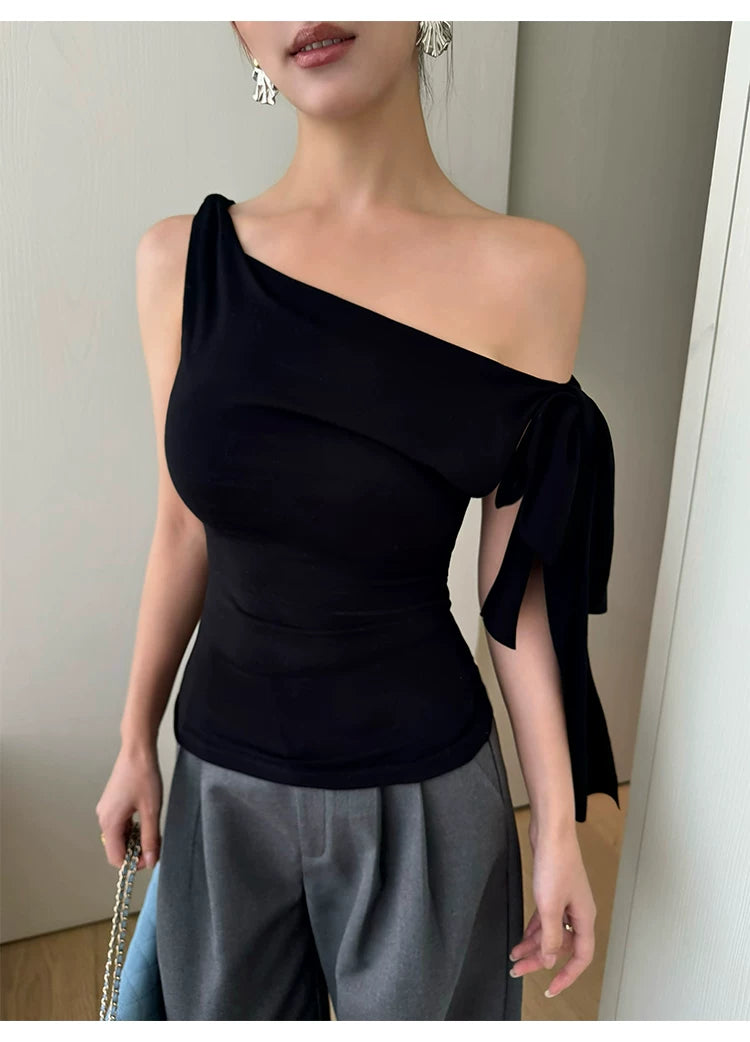 O1CN01Ue2i201Oy5La2MnR0